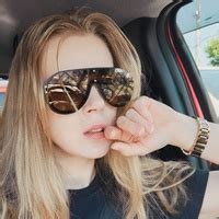marina erome|Marina Alexeeva .